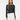 Top col bateau gris anthracite Modala Etre concept store 