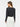 Top col bateau gris anthracite Modala Etre concept store 