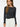 Top col bateau gris anthracite Modala Etre concept store 
