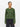 Cardigan vert Agate Etre concept store 