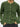 Cardigan vert Agate Etre concept store 