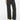 Jean noir Wide Palma Etre concept store 