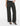 Jean noir Wide Palma Etre concept store 