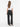 Jean noir Wide Palma Etre concept store 