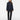 Veste blazer navy col montant Beata Etre concept store 