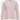 T-shirt manches longues rose rayé Gima Etre concept store 