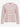 T-shirt manches longues rose rayé Gima Etre concept store 