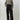Cardigan bomber vert sauge Rani Etre concept store 