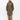 Imperméable taupe capuche amovible Gerda Etre concept store 