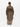 Imperméable taupe capuche amovible Gerda Etre concept store 