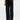 Pantalon fluide noir Lisa Etre concept store 