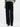 Pantalon fluide noir Lisa Etre concept store 