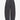 Pantalon barrel gris avec détails ceinture Kavin Etre concept store 