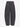 Pantalon barrel gris avec détails ceinture Kavin Etre concept store 