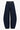 Jean brut barrel Nami Etre concept store 