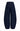Jean brut barrel Nami Etre concept store 