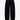 Pantalon barrel velours navy Moji Elsa Etre concept store 