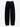 Pantalon barrel velours navy Moji Elsa Etre concept store 