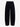 Pantalon barrel velours navy Moji Elsa Etre concept store 