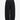 Jeans balloon noir pinces Balma Etre concept store 