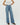 Jeans light blue droit Amarillo Etre concept store 