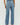 Jeans light blue droit Amarillo Etre concept store 