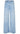 Jeans light blue droit Amarillo Etre concept store 