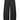 Pantalon noir ballon Silira Etre concept store 