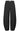 Pantalon noir ballon Silira Etre concept store 