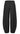 Pantalon noir ballon Silira Etre concept store 