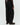 Pantalon noir ballon Silira Etre concept store 