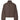 Bombers doudoune chocolat Eowyn Etre concept store 