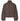 Bombers doudoune chocolat Eowyn Etre concept store 
