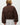 Bombers doudoune chocolat Eowyn Etre concept store 