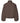Bombers doudoune chocolat Eowyn Etre concept store 