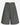 Bermuda chevron gris en laine Lambeth Etre concept store 