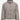 Veste vichy réversible à capuche Timia Etre concept store 