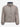 Veste vichy réversible à capuche Timia Etre concept store 