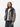 Veste vichy réversible à capuche Timia Etre concept store 