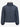 Veste vichy réversible à capuche Timia Etre concept store 