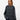 Veste drap de laine gris officier Linn Etre concept store 