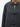 Veste drap de laine gris officier Linn Etre concept store 
