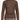 Top en mesh marron cintré Funda Etre concept store 