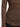 Top en mesh marron cintré Funda Etre concept store 
