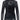 Top en mesh texturé navy Asra Etre concept store 