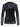 Top en mesh texturé navy Asra Etre concept store 