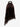 Top velours marron dentelle Alindra Etre concept store 