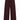 Pantalon jogging bordeaux cordon Koya Etre concept store 