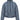 Doudoune navy rayée Gongju Etre concept store 