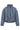 Doudoune navy rayée Gongju Etre concept store 